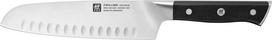 Zwilling - Spectrum Santoku, hollow ground - 18 cm