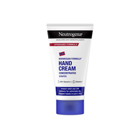 NEUTROGENA koncentruotas rankų kremas 50 ml