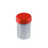 Avanti Medical universalus tyrimų indelis 30 ml