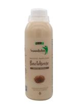 MĖMELIO FERMENTUOTAS Bactohouse kmynų skonio, 1L