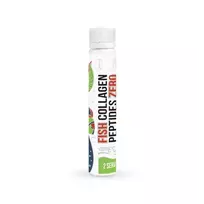 MST Fish Collagen Peptides Zero 25ml