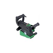 0671A000 EINBENSTOCK BULDOZERIO PURENTUVAS EMF 150.1 2300W