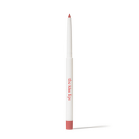 PAESE The Kiss Lips lūpų pieštukas, spalva 02 Nuogas Koralas, 0,3 g