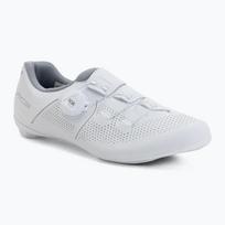 Moteriški plento batai Shimano SH-RC302W white