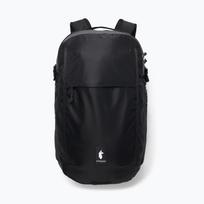 Miesto kuprinė Cotopaxi Mente Daypack 32 l cotopaxi blue