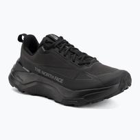 Vyriški trekingo batai The North Face Fastpack Waterproof