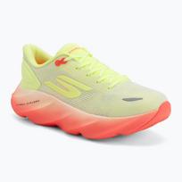 Moteriški bėgimo batai SKECHERS Skx Aero Burst white