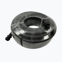 Žarna pompai SPINERA EBDM 10mx25mm
