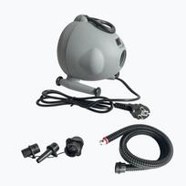 Elektrinė pompa SPINERA Performance 230V