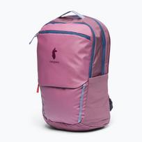 Miesto kuprinė Cotopaxi Allpa Daypack 26 l fig