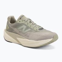 Vyriški bėgimo batai  New Balance FuelCell Rebel V5 olivine/shipyard