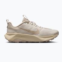 Vyriški bėgimo batai Nike Wildhorse 10 light orewood brown/safety orange/cream li