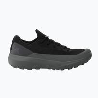 Vyriški bėgimo batai Arcteryx Norvan LD 4 black/graphite