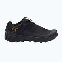 Vyriški turistiniai batai Arcteryx Kopec GTX black/yukon