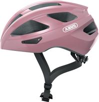 Šalmas Abus MACATOR shiny rose