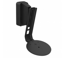 Vogels Wall mount | Speaker Wall Mount for Sonos Era 100 | Tilt, rotate | Maximum weight (capacity) 7 kg | Black