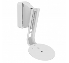 Vogels Wall mount | Speaker Wall Mount for Sonos Era 100 | Tilt, rotate | Maximum weight (capacity) 7 kg | White