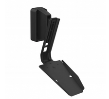 Vogels Wall mount | Speaker Wall Mount for Sonos Era 300 | Tilt, rotate | Maximum weight (capacity) 7 kg | Black