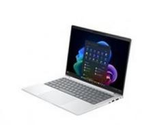 HP EliteBook 8 G1i AI 16 - Ultra 5-228V, 32GB, 1TB SSD, 16 WUXGA 400-nit AG, 5MP IR cam, WWAN-ready, Smartcard, FPR, US backlit keyboard, Glacier Silver, 77Wh, Win 11 Pro, 3 years