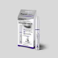 RapidLash Blakstienas stiprinantis serumas 3ml