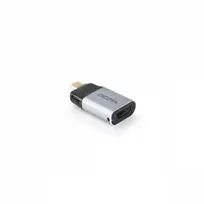 USB-C to HDMI Adapter 4K 100W PD