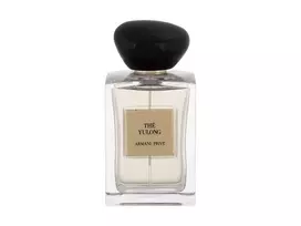Armani Privé Les Eaux Thé Yulong, 100 ml