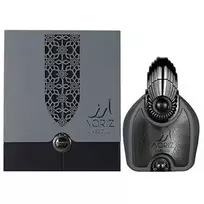 Arabiyat Prestige Aariz L'Absolu Eau De Parfum 100 ml (unisex)