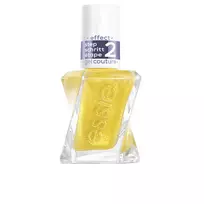 GEL COUTURE step 2 effect #565-Crush 13.5 ml