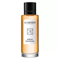 Universalūs kvepalai LE COUVENT Maison de Parfum Aqua Mahana EDT spray 100ml