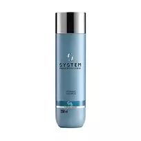 System Professional - Moisturizing shampoo Hydrate (Shampoo) - 500 ml