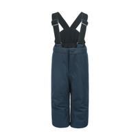 COLOR KIDS žieminės slidinėjimo kelnės, tamsiai mėlynos, 104 cm, 740640-7850