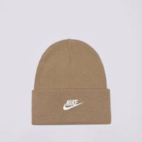 NIKE KEPURĖ U NK PEAK BEANIE TC FUT L