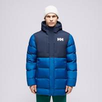 HELLY HANSEN STRIUKĖ  ŽIEMINĖ ACTIVE PUFFY
