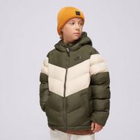 NIKE STRIUKĖ  ŽIEMINĖ K NSW SYN FL HD JCKT BOY