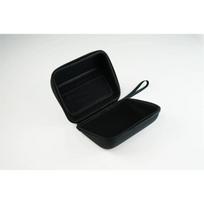 Travel Case for BPM Core
