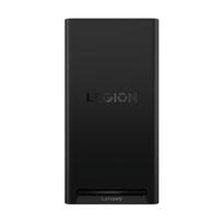 Lenovo Legion T5 30AGB10 Ryzen 7 7700X 32GB DDR5 5600 SSD2TB GeForce RTX 5060 Ti 8GB Win11 Storm Grey