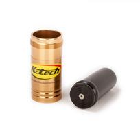 SHOCK ABS RES BLADDER CONV WP