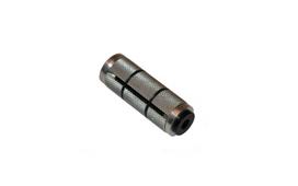 Vairo kolonėlės plėtiklis Expander 50 mm