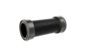 Miniklio velenas DUB PressFit BB86.5 PF41 Road Wide