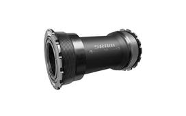 Miniklio velenas T47-85.5 DUB Road Wide