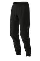 PANTS A-DURA RIDE BLACK 36