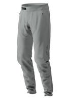 PANTS A-DURA RIDE GRAY 28