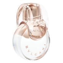 Bvlgari Omnia Crystalline Eau de Toilette Refillable Tualetinis vanduo - testeris 100ml