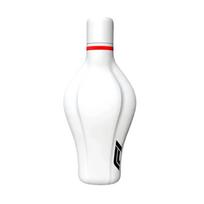 Formula 1 Neeeum White Tualetinis vanduo 75ml