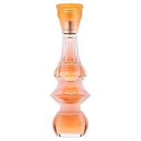Salvador Dali Dalissime Eau de Toilette Tualetinis vanduo 100ml