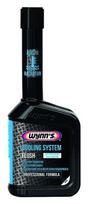 Aušinimo sistemos valiklis WYNNS, 325ml