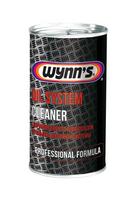 Alyvos sistemos valiklis WYNNS, 325ml