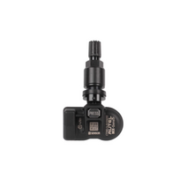 TPMS,dav. Autel MX-Sensor ALU 315/434 MHz alu black