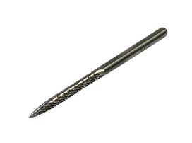 Karbidinė freza 3mm max. aps. 25000