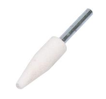 Konusinis šlifavimo akmuo 14×45 mm senas Nr.5954429,5950629